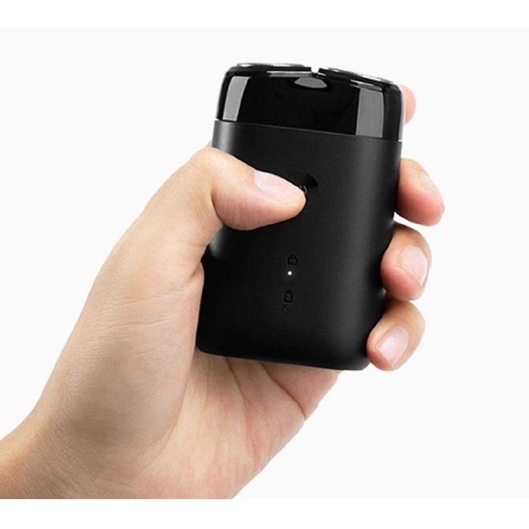 Электробритва Xiaomi Mijia S100 Electric Shaver (MSX201)