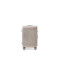 Чемодан Xiaomi 90 Points Ninetygo NULIFE 20" (90LCCKU23Y8U-GR23)