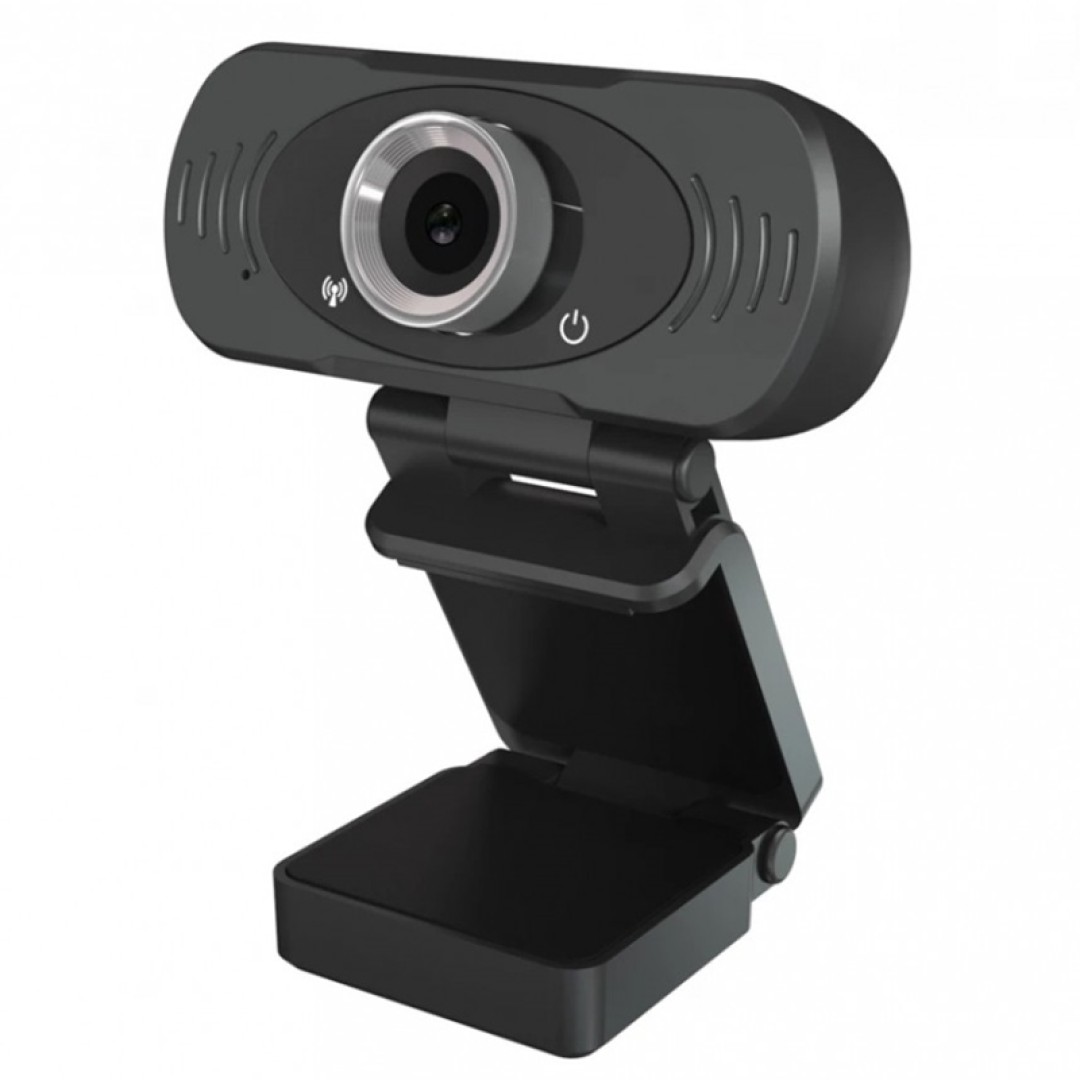 Веб-камера Xiaomi IMILAB Web Camera W88