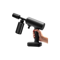 Беспроводной пистолет для мойки Xiaomi Mijia Wireless Car Wash Machine 2