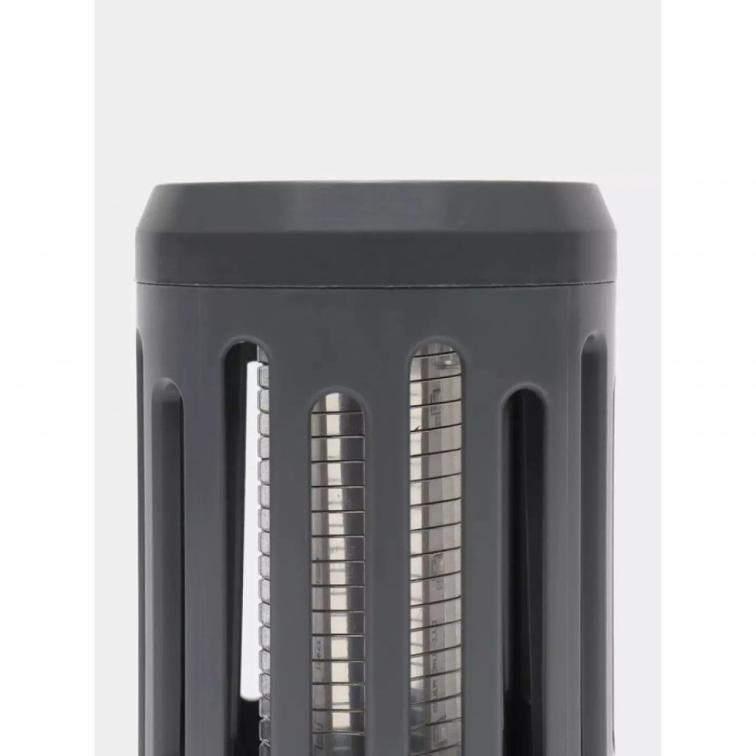 Противомоскитная лампа-репеллент Xiaomi Qiaoqingt Portable Electric Mosquito Killer Lamp QQ (Y8EK)