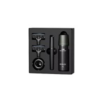 Набор для бритья Xiaomi Mijia Lemon Razor (H303-5)