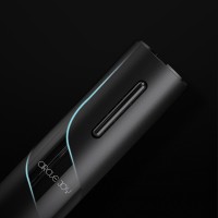 Электрический штопор Xiaomi Circle Joy Dark Worrior Electric Wine Opener (CJ-EKPQ05)