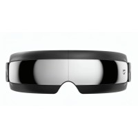 Умный массажер для глаз Xiaomi Mijia Smart Eye Massager (MJYBAM01YMYY)