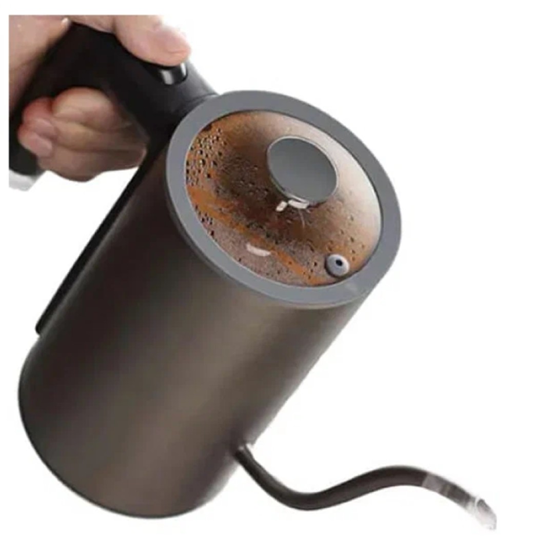 Электрочайник Xiaomi Deerma Liquid Heater (DEM-SC006/001)