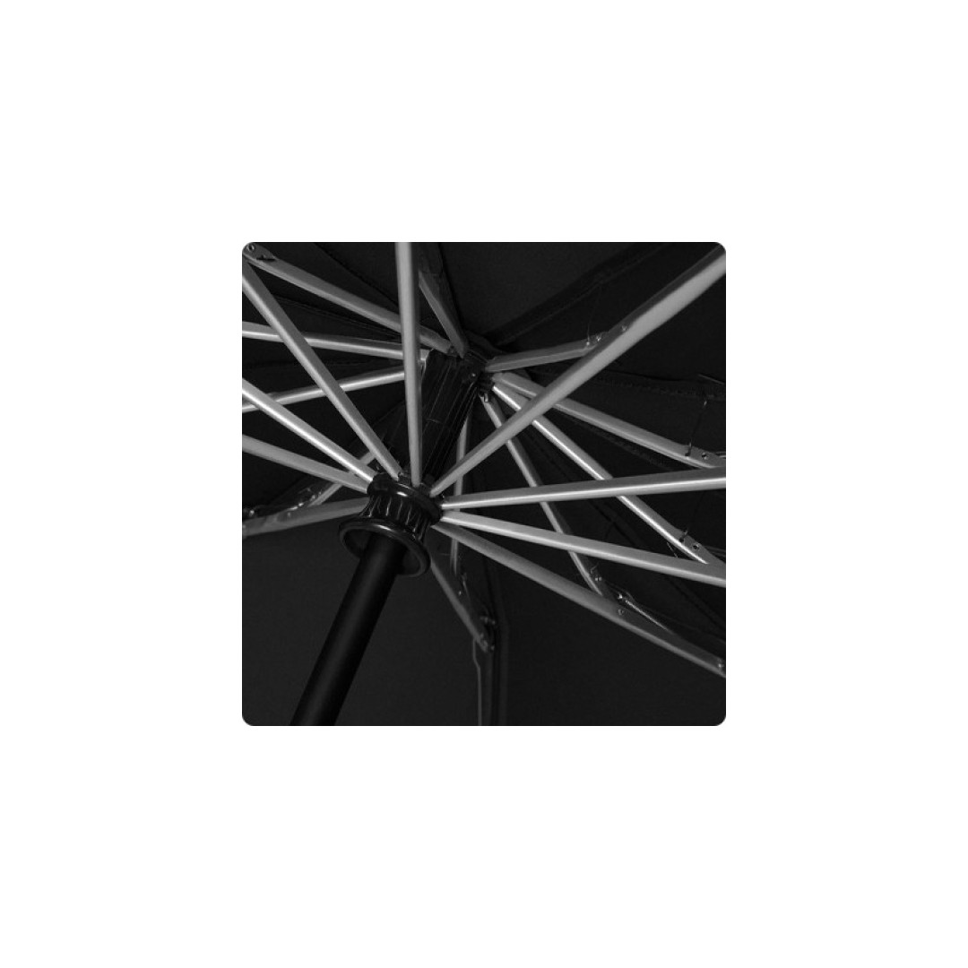Зонт Xiaomi KongGu Reverse Ten Bone Automatic Lighting Umbrella (KONGGU-02)