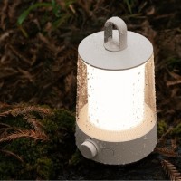 Кемпинговый фонарь Xiaomi Mijia Split Camping