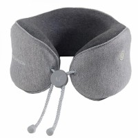 Массажная подушка Xiaomi LeFan Massage And Sleep Neck Pillow Fashion Upgrade (LF-J003-MGN)