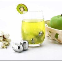 Охлаждающие камни Xiaomi Circle Joy Ice Cubes (CJ-BK01)