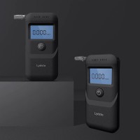 Алкотестер Xiaomi Lydsto Alcohol Tester (HD-JJCSY01)