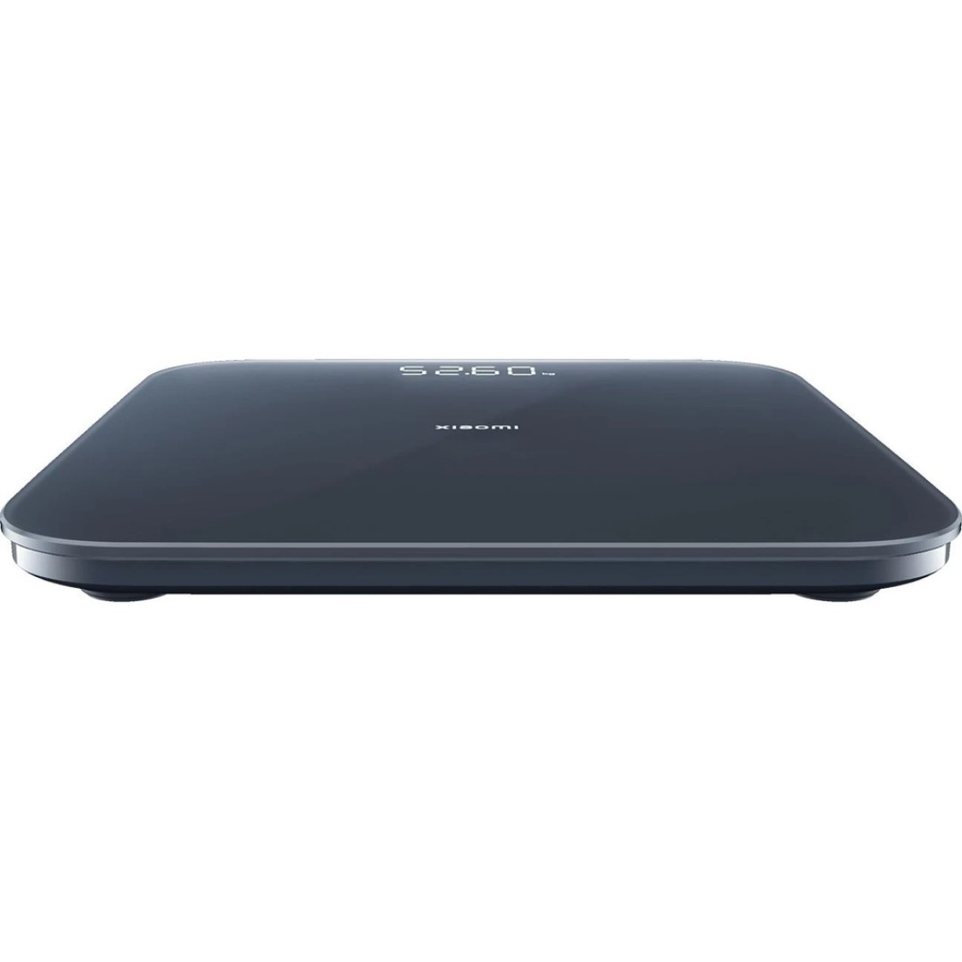 Умные весы Xiaomi Mijia Weight Scale S200 (MJTZC02YM)