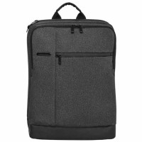Рюкзак Xiaomi 90 Points NINETYGO Classic Business Backpack (90171BGBKUNLG05)
