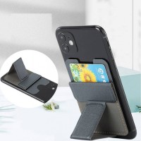Подставка-трансформер для смартфона Qwerty Transformer Stand For Smartphone