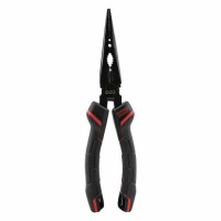 Плоскогубцы Xiaomi Deli Wire Cutters (DL0104)