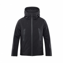 Куртка с подогревом Xiaomi 90Points Temperature Control Jacket