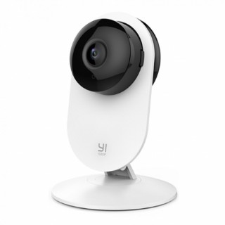 IP-камера Xiaomi Yi Home Camera 1080p