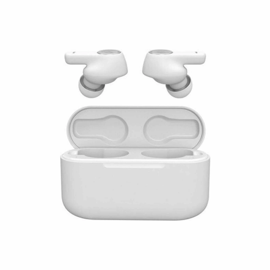 Беспроводные наушники 1MORE PistonBuds TWS (ECS3001T)