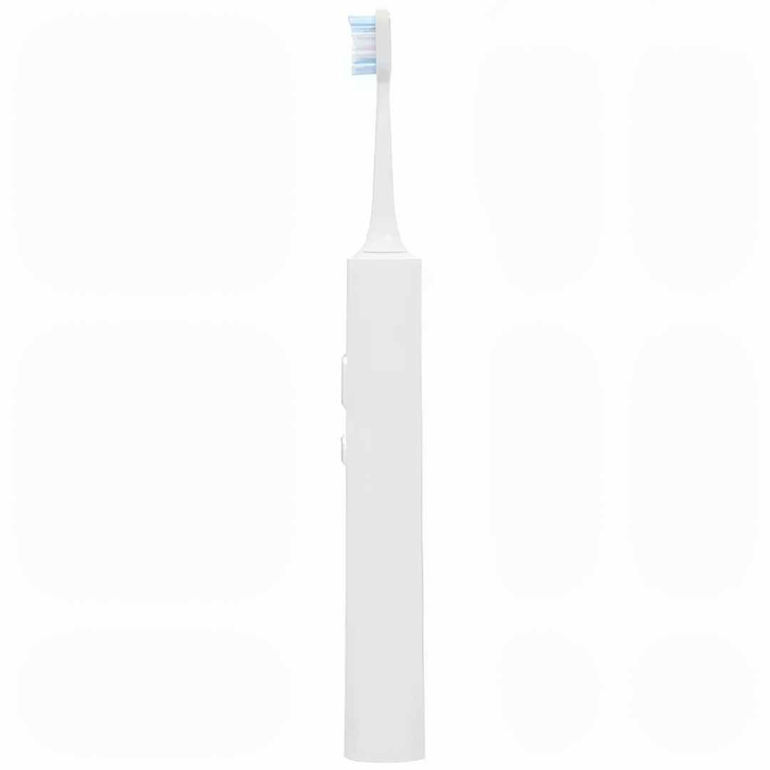 Электрическая зубная щетка Xiaomi Mijia T501 (MES607)
