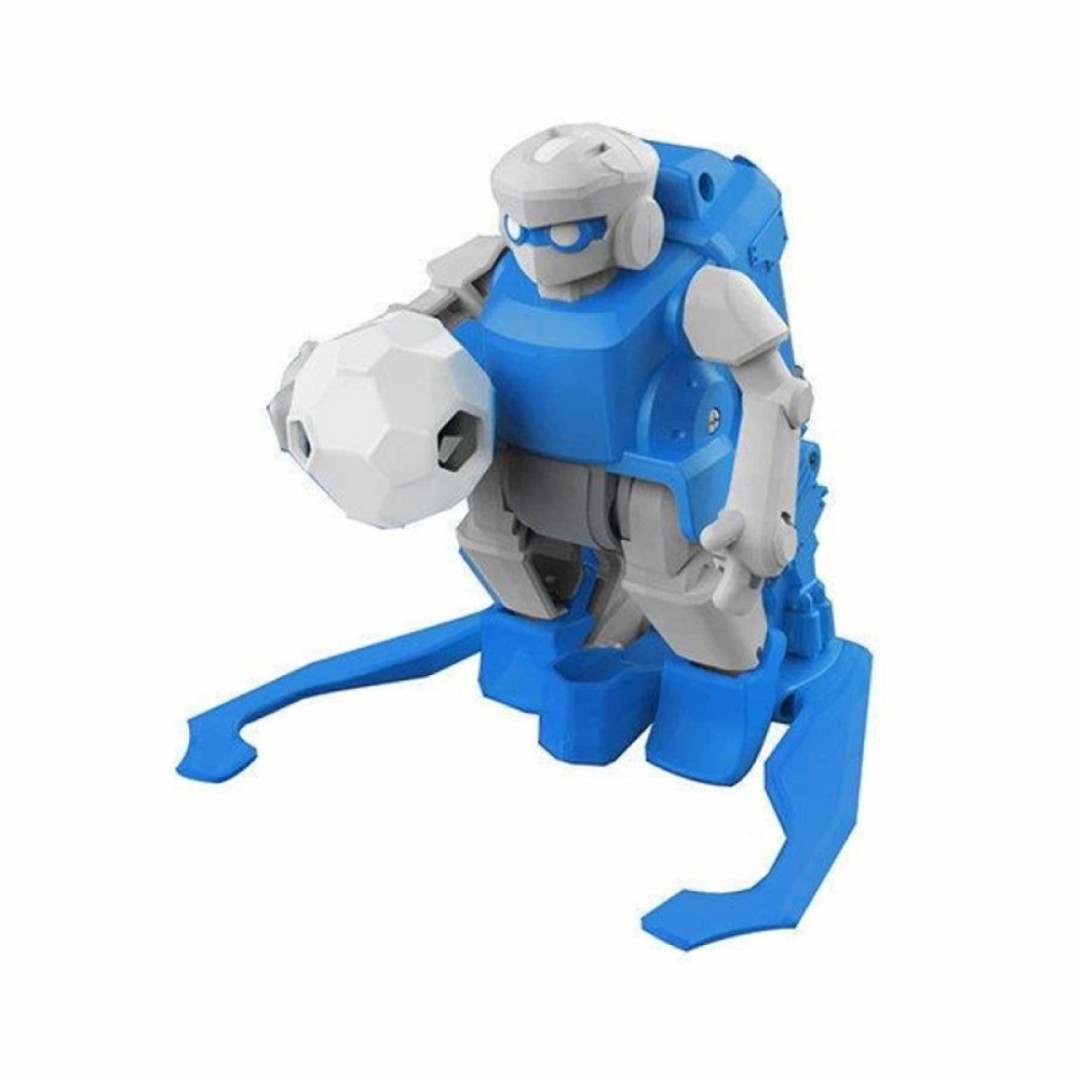 Набор футбольных роботов Xiaomi Simi Soccer Robot