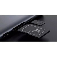 Многофункциональный адаптер Xiaomi HAGiBiS USB-C (UC39-PDMI)