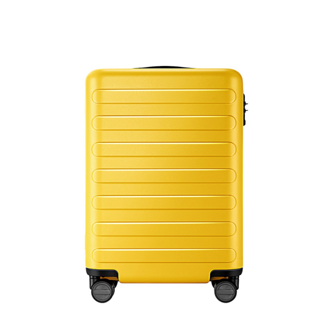 Чемодан Xiaomi Ninetygo Rhine Luggage 28" (120403)