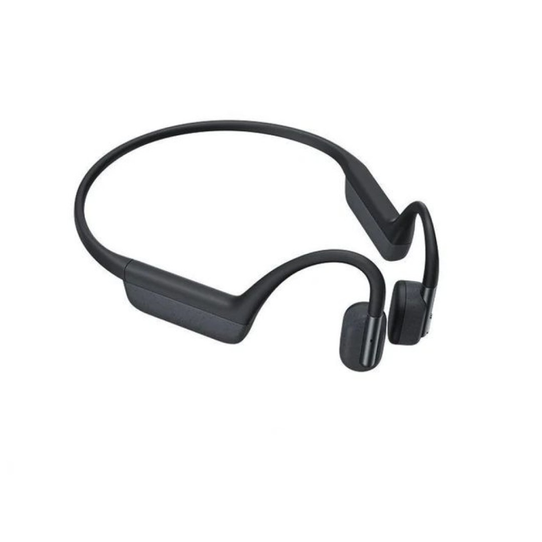 Беспроводные наушники Xiaomi Bone Conduction (GCDEJ01LS)