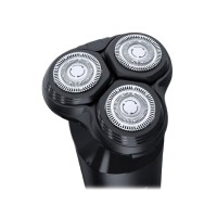Электробритва Xiaomi Showsee Electric Shaver F303 (F303-BK)