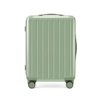 Чемодан Xiaomi Ninetygo Manhattan Single Trolley Luggage 28" (333104)