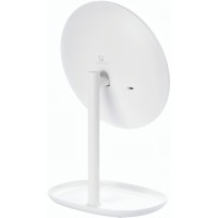 Зеркало косметическое Xiaomi Jordan Judy LED Makeup Mirror (NV543)