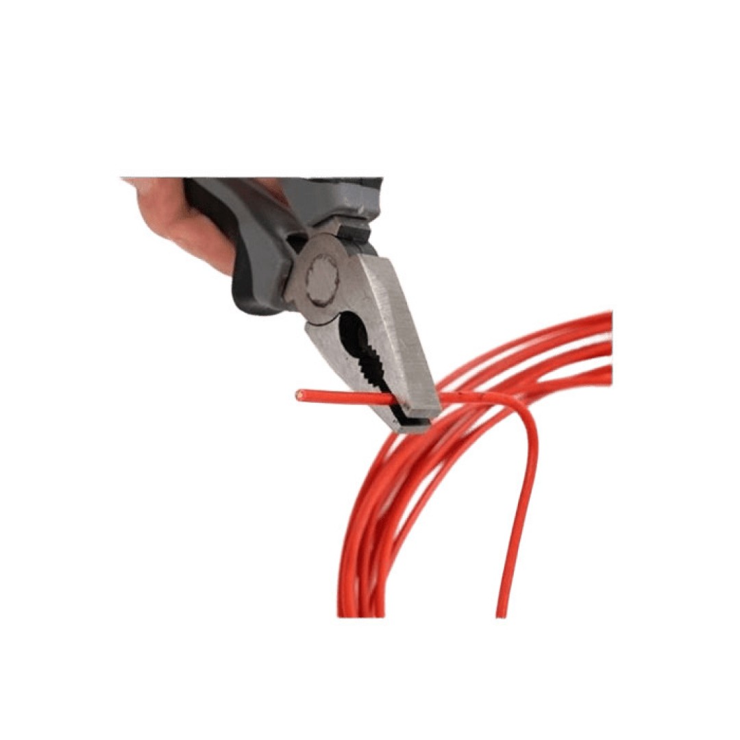 Набор инструментов Xiaomi AKKU AK721 (ударная дрель шуруповерт 600W)