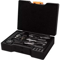 Набор инструментов Xiaomi Jiuxun Tools Toolbox 166 in 1