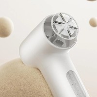 Машинка для удаления катышков Xiaomi Mijia Hairball Trimmer 2 (MQXJQ01LF)