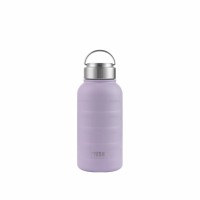 Термос Xiaomi TYESO 270 ml (TS8832)