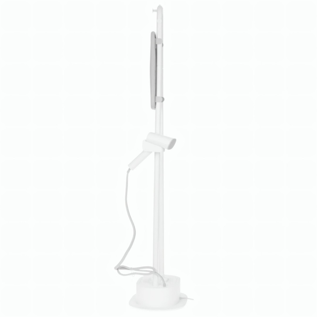 Вертикальный отпариватель Xiaomi Mijia Vertical Garment Steamer (ZQGTJ02KL)