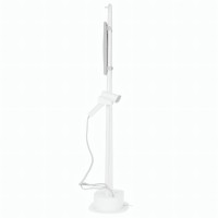 Вертикальный отпариватель Xiaomi Mijia Vertical Garment Steamer (ZQGTJ02KL)