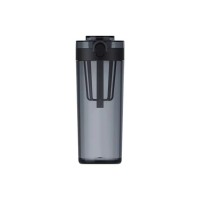 Спортивная бутылка Xiaomi Mijia Tritan Water Cup 600ml (SJ010501X)