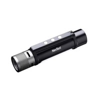 Фонарь Xiaomi Nextool Natuo Outdoor 6 в 1 Thunder Flashlight Portable (NE20030)