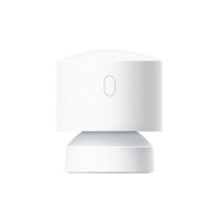 Датчик присутствия Xiaomi People In Sensor White (XMOSB01XS)
