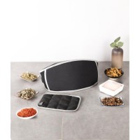 Графеновый пояс из древней соли и китайских трав Xiaomi PMA F10