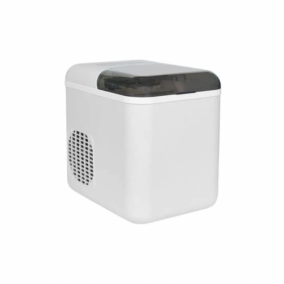 Ледогенератор Xiaomi Smart Ice Maker (CKGO-I5)