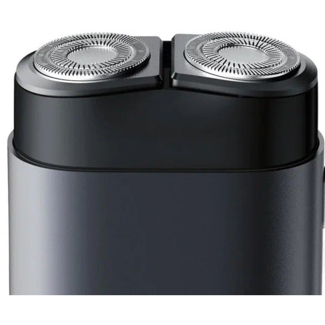 Электробритва Xiaomi Mijia Electric Shaver S600