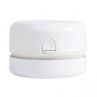 Умный очиститель рабочего стола Xiaomi Nusign Desktop Cleaner (NSYP198)