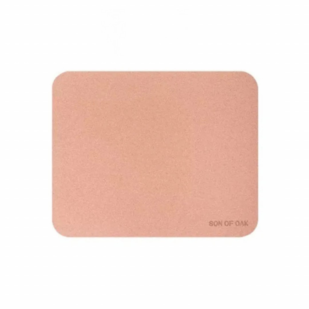 Коврик для мыши Xiaomi Xianger Cork Portable Mouse Pad (SOO-Z040-NA)
