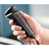 Электробритва Xiaomi Philips S1203 Electric Shaver