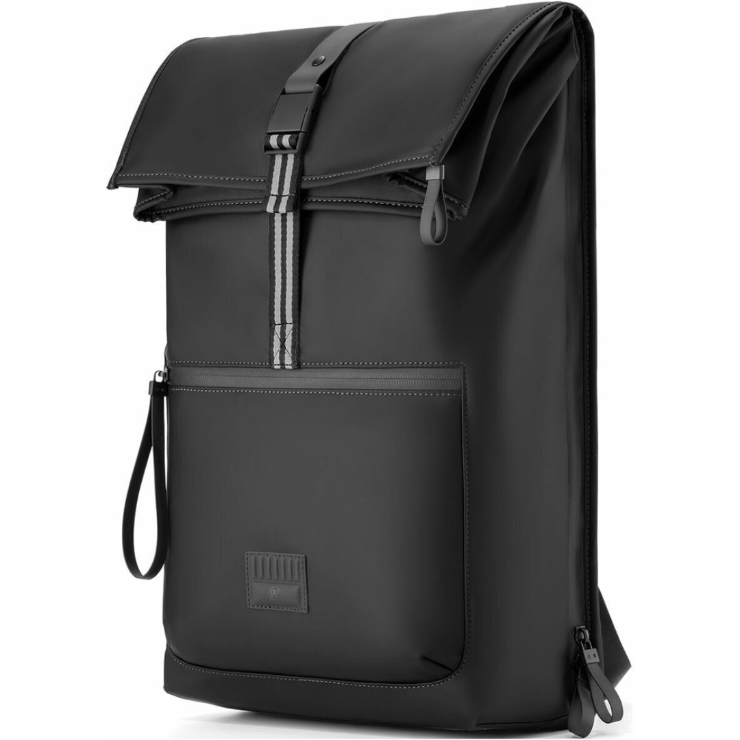 Рюкзак Xiaomi 90 Points NINETYGO URBAN DAILY All-weather Backpack