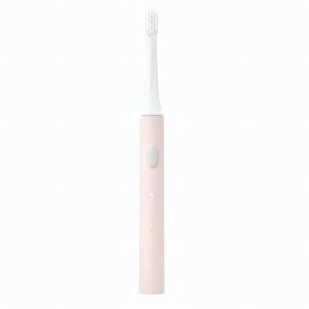Электрическая зубная щетка Xiaomi Mijia Electric Toothbrush T100 (MES603)