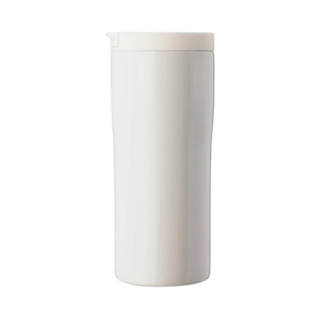 Термокружка Xiaomi Portable Leak-Proof Coffee Cup