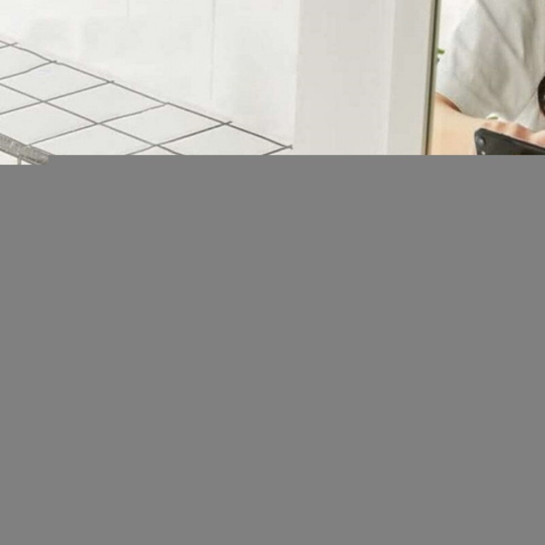 Электрическая детская зубная щетка Xiaomi Soocas C1