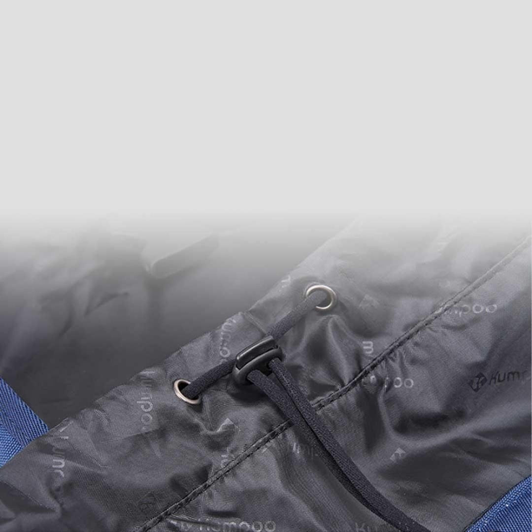 Рюкзак Kumpoo bag KB-027