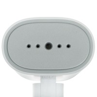 Отпариватель Xiaomi Mijia Handheld Garment Steamer 2 (MJGTJ02LF)